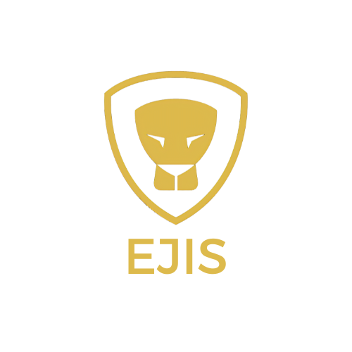 EJIS Logo