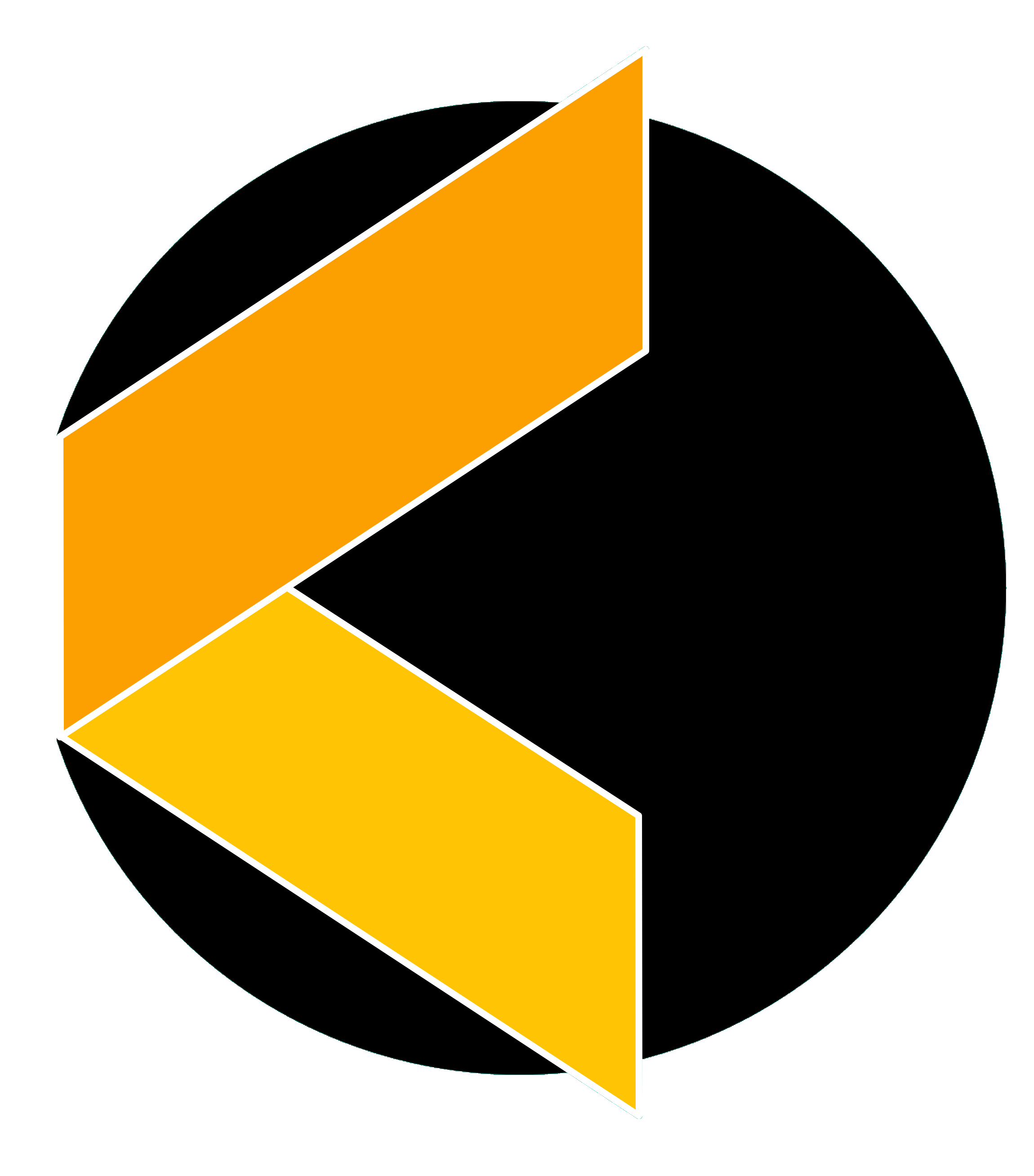 Kapak Logo