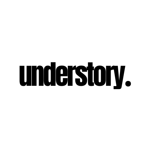 Understory Logo